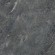 Керамогранит LCM Ajax Black 80x80, 8080AJA99M Керамогранит LCM Ajax Black 80x80, 8080AJA99M