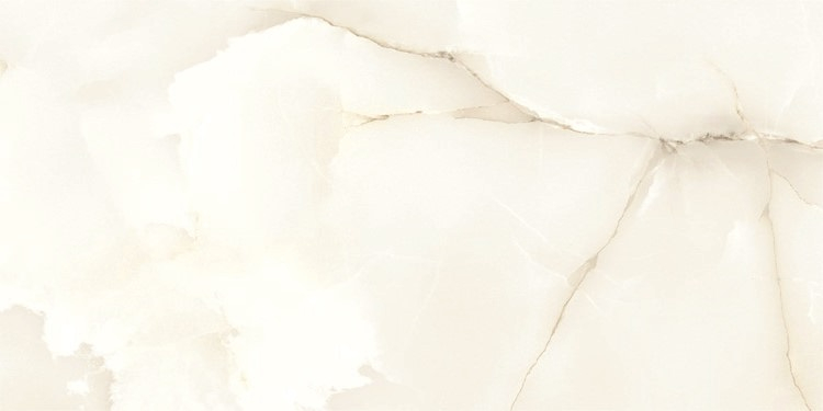 Керамогранит ITC India Bruni Onyx Sugar 60x120 Керамогранит ITC India Bruni Onyx Sugar 60x120