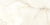 Керамогранит ITC India Bruni Onyx Sugar 60x120