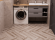 Кварцвиниловая плитка Norland Lagom Parquet LVT Bratt, 1034-05 Кварцвиниловая плитка Norland Lagom Parquet LVT Bratt, 1034-05