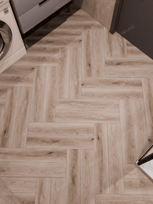 Кварцвиниловая плитка Norland Lagom Parquet LVT Bratt, 1034-05 Кварцвиниловая плитка Norland Lagom Parquet LVT Bratt, 1034-05