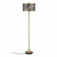 Торшер E27 LED 2*10W BERGI MODERN (В 2-х КОРОБКАХ) ODL24 203 ODEON LIGHT 5064/2F Торшер E27 LED 2*10W BERGI MODERN (В 2-х КОРОБКАХ) ODL24 203 ODEON LIGHT 5064/2F
