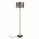 Торшер E27 LED 2*10W BERGI MODERN (В 2-х КОРОБКАХ) ODL24 203 ODEON LIGHT 5064/2F, изображение 1 Торшер E27 LED 2*10W BERGI MODERN (В 2-х КОРОБКАХ) ODL24 203 ODEON LIGHT 5064/2F, изображение 1