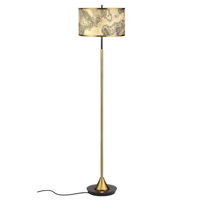 Торшер E27 LED 2*10W BERGI MODERN (В 2-х КОРОБКАХ) ODL24 203 ODEON LIGHT 5064/2F, фото на белом фоне Торшер E27 LED 2*10W BERGI MODERN (В 2-х КОРОБКАХ) ODL24 203 ODEON LIGHT 5064/2F, фото на белом фоне