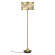 Торшер E27 LED 2*10W BERGI MODERN (В 2-х КОРОБКАХ) ODL24 203 ODEON LIGHT 5064/2F, фото на белом фоне Торшер E27 LED 2*10W BERGI MODERN (В 2-х КОРОБКАХ) ODL24 203 ODEON LIGHT 5064/2F, фото на белом фоне