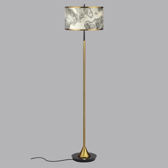 Торшер E27 LED 2*10W BERGI MODERN (В 2-х КОРОБКАХ) ODL24 203 ODEON LIGHT 5064/2F, фото на цветном фоне 1 Торшер E27 LED 2*10W BERGI MODERN (В 2-х КОРОБКАХ) ODL24 203 ODEON LIGHT 5064/2F, фото на цветном фоне 1