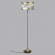 Торшер E27 LED 2*10W BERGI MODERN (В 2-х КОРОБКАХ) ODL24 203 ODEON LIGHT 5064/2F, фото на цветном фоне 1 Торшер E27 LED 2*10W BERGI MODERN (В 2-х КОРОБКАХ) ODL24 203 ODEON LIGHT 5064/2F, фото на цветном фоне 1
