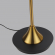 Торшер E27 LED 2*10W BERGI MODERN (В 2-х КОРОБКАХ) ODL24 203 ODEON LIGHT 5064/2F, композиция 4 Торшер E27 LED 2*10W BERGI MODERN (В 2-х КОРОБКАХ) ODL24 203 ODEON LIGHT 5064/2F, композиция 4