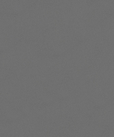 Обои Marburg Selection, 30073 Обои Marburg Selection, 30073
