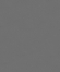 Обои Marburg Selection, 30073 Обои Marburg Selection, 30073