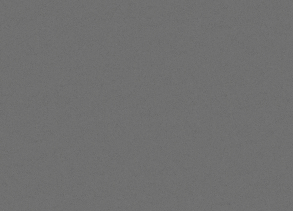 Обои Marburg Selection, 30073 Обои Marburg Selection, 30073