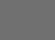 Обои Marburg Selection, 30073 Обои Marburg Selection, 30073