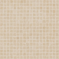 Мозаика Italon Materia Magnesio Mosaico Roma 30x30, 600080000350 Мозаика Italon Materia Magnesio Mosaico Roma 30x30, 600080000350