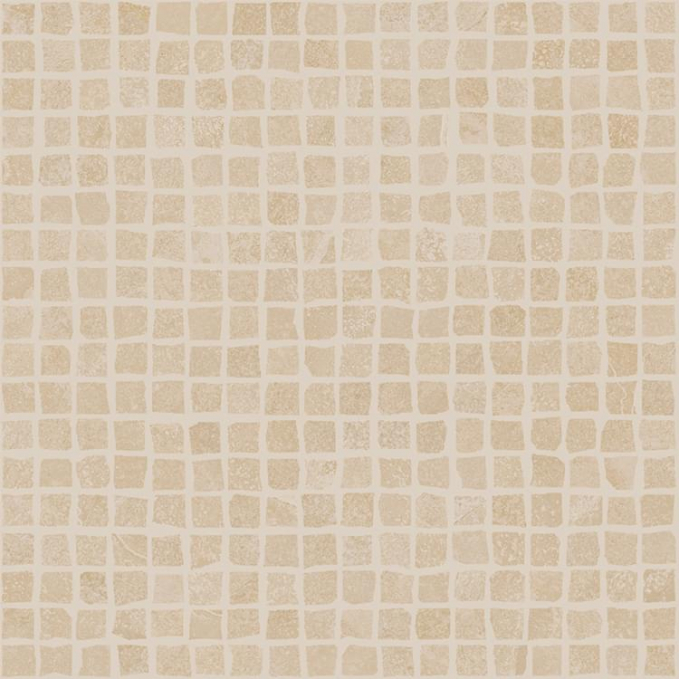Мозаика Italon Materia Magnesio Mosaico Roma 30x30, 600080000350
