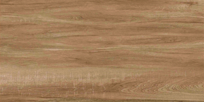 Керамогранит ITC India Maple Wood Sugar 60x120 Керамогранит ITC India Maple Wood Sugar 60x120