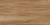 Керамогранит ITC India Maple Wood Sugar 60x120