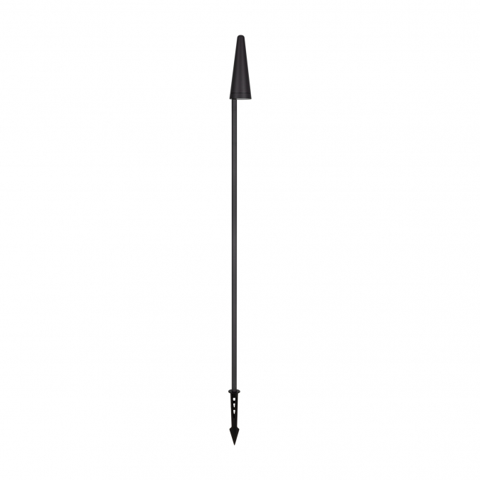 Светильник LGD-CONO-BOLL-H1500-7W Warm3000 (DG, 36 deg, 230V), Arlight, 037521, изображение 1 Светильник LGD-CONO-BOLL-H1500-7W Warm3000 (DG, 36 deg, 230V), Arlight, 037521, изображение 1