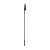 Светильник LGD-CONO-BOLL-H1500-7W Warm3000 (DG, 36 deg, 230V), Arlight, 037521