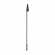Светильник LGD-CONO-BOLL-H1500-7W Warm3000 (DG, 36 deg, 230V), Arlight, 037521, изображение 1 Светильник LGD-CONO-BOLL-H1500-7W Warm3000 (DG, 36 deg, 230V), Arlight, 037521, изображение 1