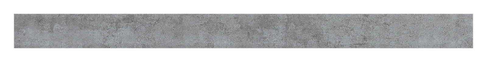 Декоративная рейка Decor-Dizayn 622-25, 20x20x3000 мм Декоративная рейка Decor-Dizayn 622-25, 20x20x3000 мм