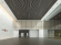 Декоративная рейка Decor-Dizayn 622-25, 20x20x3000 мм Декоративная рейка Decor-Dizayn 622-25, 20x20x3000 мм