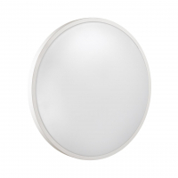 Светильник LED 48Вт 3000-6300K D380 IP43 пульт ДУ LampSmart SMALLI TAN SN 206 СОНЕКС 3014/DL Светильник LED 48Вт 3000-6300K D380 IP43 пульт ДУ LampSmart SMALLI TAN SN 206 СОНЕКС 3014/DL