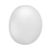 Светильник LED 48Вт 3000-6300K D380 IP43 пульт ДУ LampSmart SMALLI TAN SN 206 СОНЕКС 3014/DL