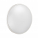 Светильник LED 48Вт 3000-6300K D380 IP43 пульт ДУ LampSmart SMALLI TAN SN 206 СОНЕКС 3014/DL, изображение 1 Светильник LED 48Вт 3000-6300K D380 IP43 пульт ДУ LampSmart SMALLI TAN SN 206 СОНЕКС 3014/DL, изображение 1