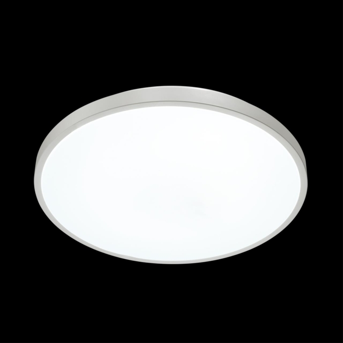 Светильник LED 48Вт 3000-6300K D380 IP43 пульт ДУ LampSmart SMALLI TAN SN 206 СОНЕКС 3014/DL, фото на цветном фоне 2 Светильник LED 48Вт 3000-6300K D380 IP43 пульт ДУ LampSmart SMALLI TAN SN 206 СОНЕКС 3014/DL, фото на цветном фоне 2