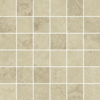 Мозаика Italon Wonderful Life Almond Mosaico 30x30, 610110000754 Мозаика Italon Wonderful Life Almond Mosaico 30x30, 610110000754