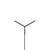 Кронштейн OXOR-SY2-1800x76-L1000 BLACK, Arlight, 051654