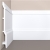 Плинтус Bello Deco П17 250-23