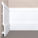 Плинтус Bello Deco П17 250-23 Плинтус Bello Deco П17 250-23