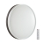 Светильник LED 70Вт 3000-6000К D500 IP43 пульт ДУ NOHAVA BROWN COLOR SN 152 СОНЕКС 7668/EL