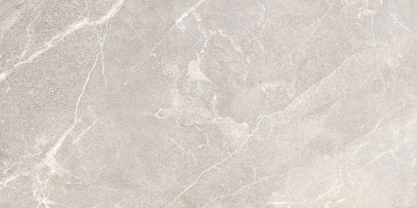 Керамогранит Delacora Karakum Light 60x120, D120257L Керамогранит Delacora Karakum Light 60x120, D120257L