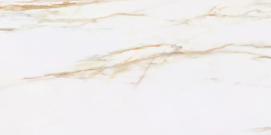 Керамогранит Prime Ceramics Callacata Amber Rect 60x120 Керамогранит Prime Ceramics Callacata Amber Rect 60x120
