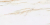 Керамогранит Prime Ceramics Callacata Amber Rect 60x120