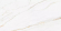 Керамогранит Prime Ceramics Callacata Amber Rect 60x120 Керамогранит Prime Ceramics Callacata Amber Rect 60x120