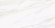 Керамогранит Prime Ceramics Callacata Amber Rect 60x120 Керамогранит Prime Ceramics Callacata Amber Rect 60x120