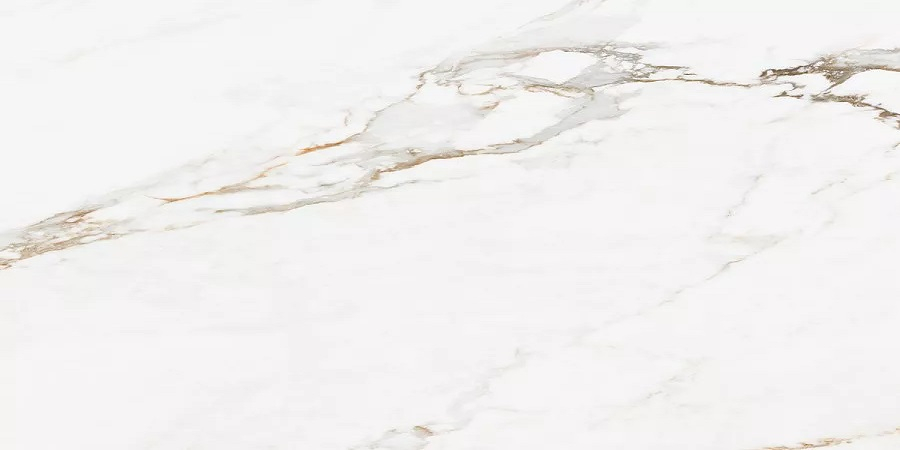 Керамогранит Prime Ceramics Callacata Amber Rect 60x120 Керамогранит Prime Ceramics Callacata Amber Rect 60x120