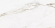 Керамогранит Prime Ceramics Callacata Amber Rect 60x120 Керамогранит Prime Ceramics Callacata Amber Rect 60x120
