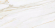 Керамогранит Prime Ceramics Callacata Amber Rect 60x120 Керамогранит Prime Ceramics Callacata Amber Rect 60x120