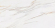 Керамогранит Prime Ceramics Callacata Amber Rect 60x120 Керамогранит Prime Ceramics Callacata Amber Rect 60x120