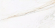 Керамогранит Prime Ceramics Callacata Amber Rect 60x120 Керамогранит Prime Ceramics Callacata Amber Rect 60x120