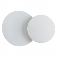 Накладной светильник IP20 LED 3000К 11W 170-240V SMENA OVER NT18 450 NOVOTECH 357857 Накладной светильник IP20 LED 3000К 11W 170-240V SMENA OVER NT18 450 NOVOTECH 357857