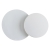 Накладной светильник IP20 LED 3000К 11W 170-240V SMENA OVER NT18 450 NOVOTECH 357857