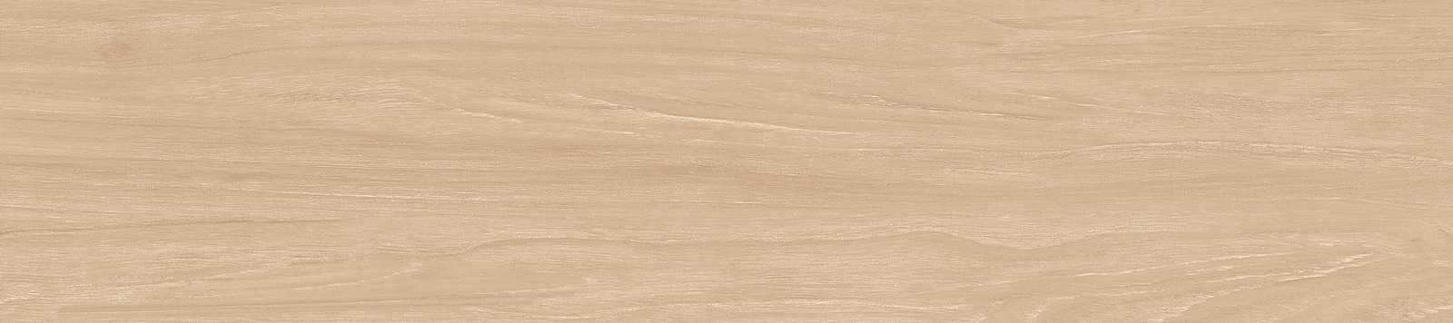 Керамогранит NewTrend Way Mountain Beige 20x90, GP2090MOU11R Керамогранит NewTrend Way Mountain Beige 20x90, GP2090MOU11R