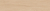 Керамогранит NewTrend Way Mountain Beige 20x90, GP2090MOU11R