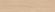 Керамогранит NewTrend Way Mountain Beige 20x90, GP2090MOU11R Керамогранит NewTrend Way Mountain Beige 20x90, GP2090MOU11R