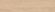 Керамогранит NewTrend Way Mountain Beige 20x90, GP2090MOU11R Керамогранит NewTrend Way Mountain Beige 20x90, GP2090MOU11R